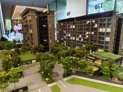 Dunearn Road (D11), Condominium #590426031
